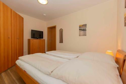 Apartamento Kurpark_residenz App_ 123