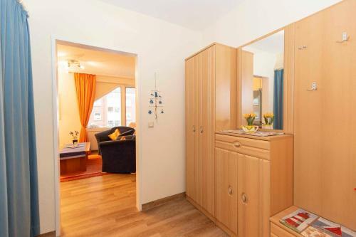 Apartamento Trafalgar App_ 355