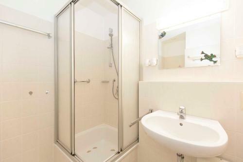 Apartamento Trafalgar App_ 355
