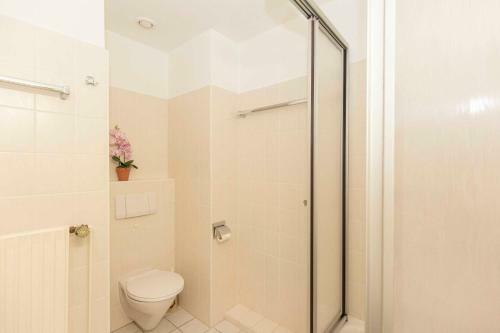 Apartamento Trafalgar App_ 355