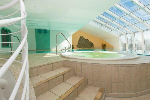 Apartamento Trafalgar App_ 355