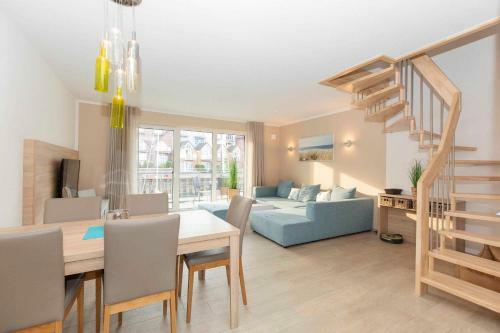 Marina Haus 22_b