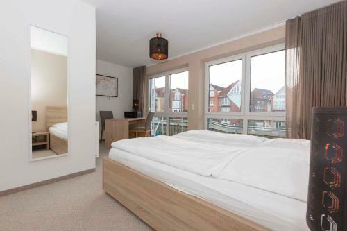Marina Haus 22_b