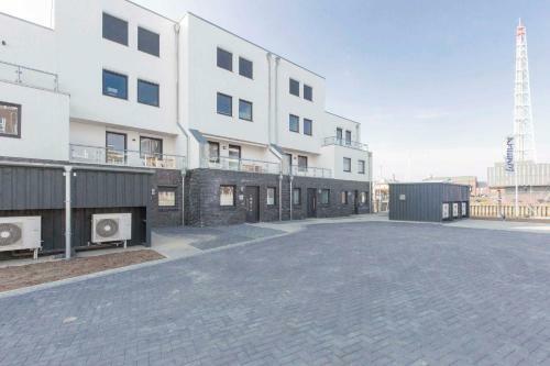 Marina Haus 26_a
