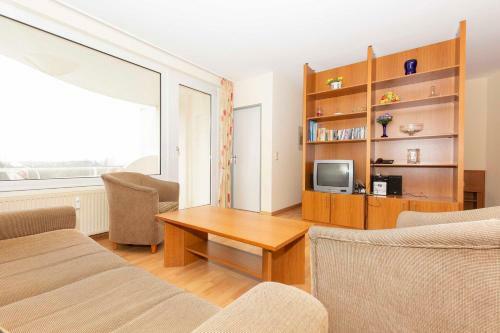 Apartamento Trafalgar App_ 226