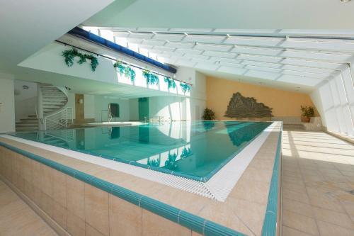 Apartamento Trafalgar App_ 226