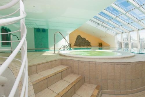 Apartamento Trafalgar App_ 141