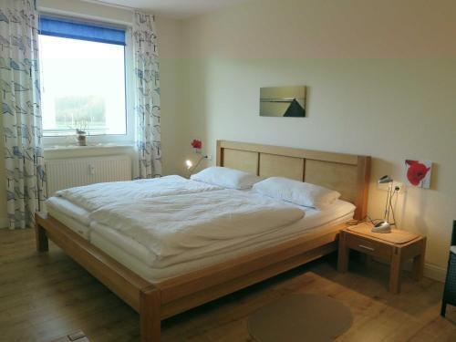 Apartamento Kurpark_residenz App_ 137
