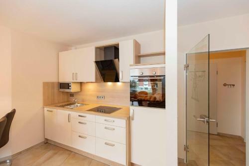 Apartamento Trafalgar App_ 225