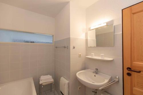 Apartamento Marina Whg_ 82