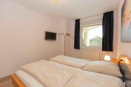 Apartamento Kurpark_residenz App_ 104