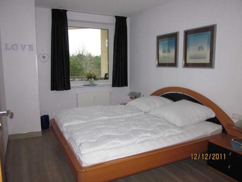 Apartamento Kurpark_residenz App_ 104