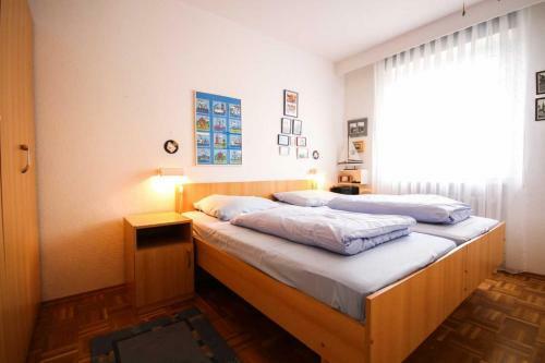 Apartamento Dallacker