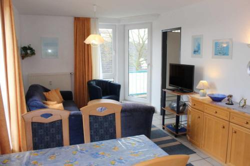 Apartamento Pavillon Nr_ 9
