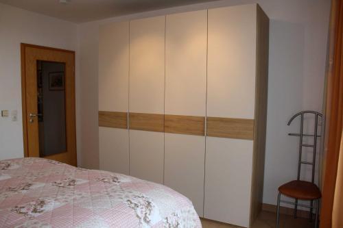 Apartamento Nordseeblick Whg_ 5