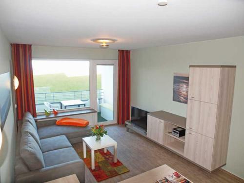 Apartamento Grimmershoern