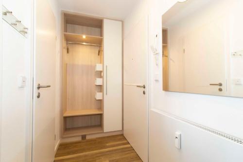 Apartamento Albatros App_ 30
