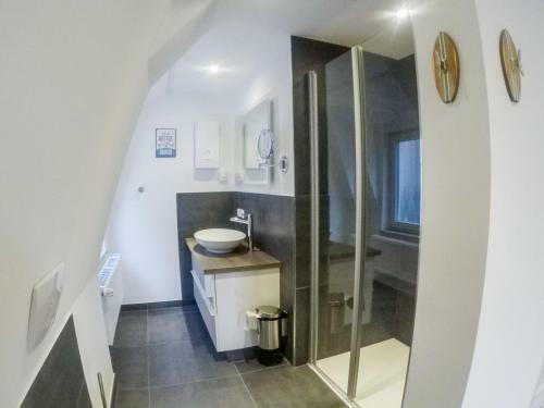 Apartamento Beachhouse