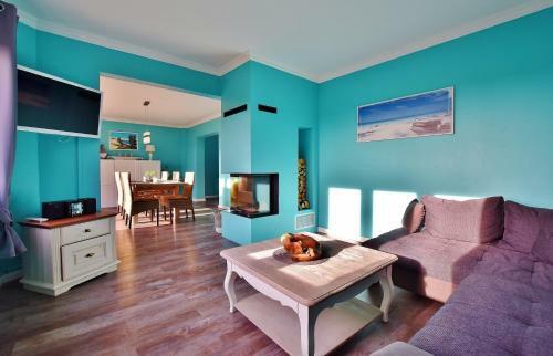 6005 Haus Hansa - [#111115]