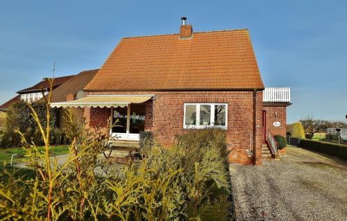 6005 Haus Hansa - [#111115]