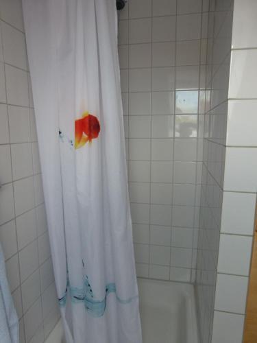 Apartamento An Der Aue 15 Wohnung Ley