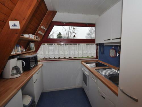 Ferienhaus Sinning