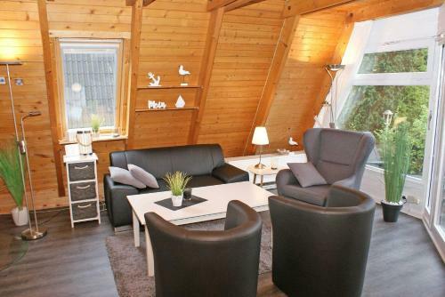Hotel Wenige Meter Bis Zum Strand