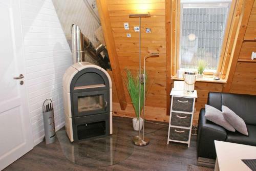 Hotel Wenige Meter Bis Zum Strand