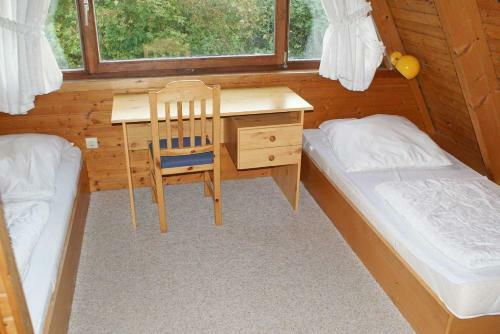 Hotel Wenige Meter Bis Zum Strand