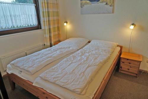 Apartamento Ferienwohnung _ Herrliche Nachmitt