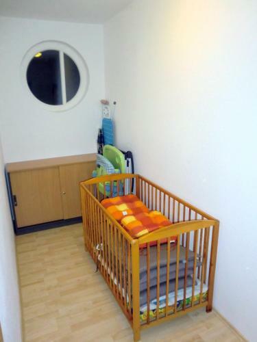 Apartamento Meerluft App. 4 - [#73086]