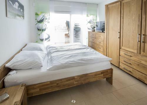 Apartamento Ostseepanorama Penth Nr 29 Max 4 P