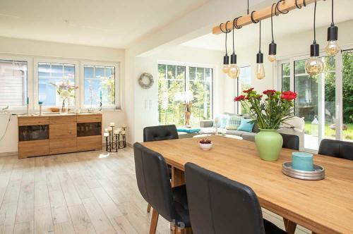 Ferienhaus Elsa Kinder Erst Ab 12