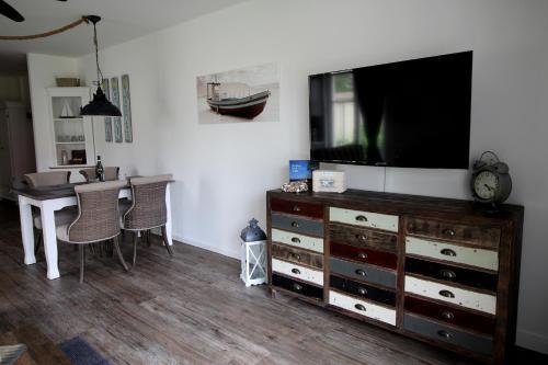 Apartamento K�pt�n Bickbeer - [#68523]