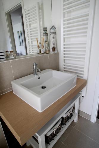 Apartamento K�pt�n Bickbeer - [#68523]