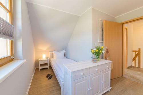 Doppelhaus Am Deich 2 - [#95009]
