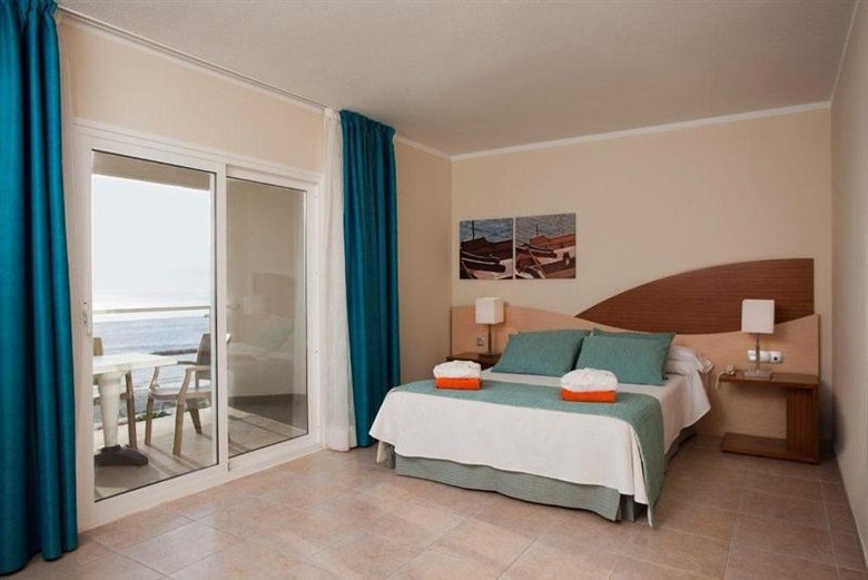 Hotel Hovima Costa Adeje -  Adults Only