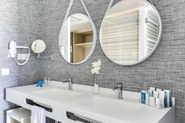 Hotel Hovima Costa Adeje -  Adults Only