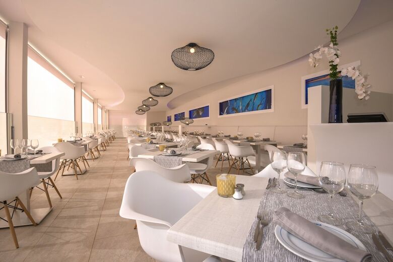 Hotel Hovima Costa Adeje -  Adults Only