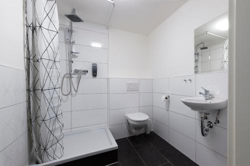 Apartamento Worringer 68