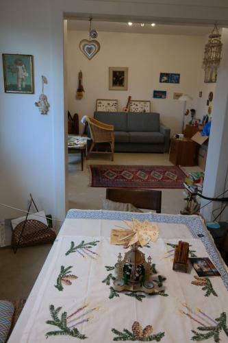 Hostal Gr�nes Haus