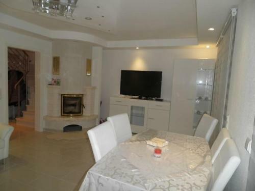 Feo Apartments & Messezimmer D�sseldorf