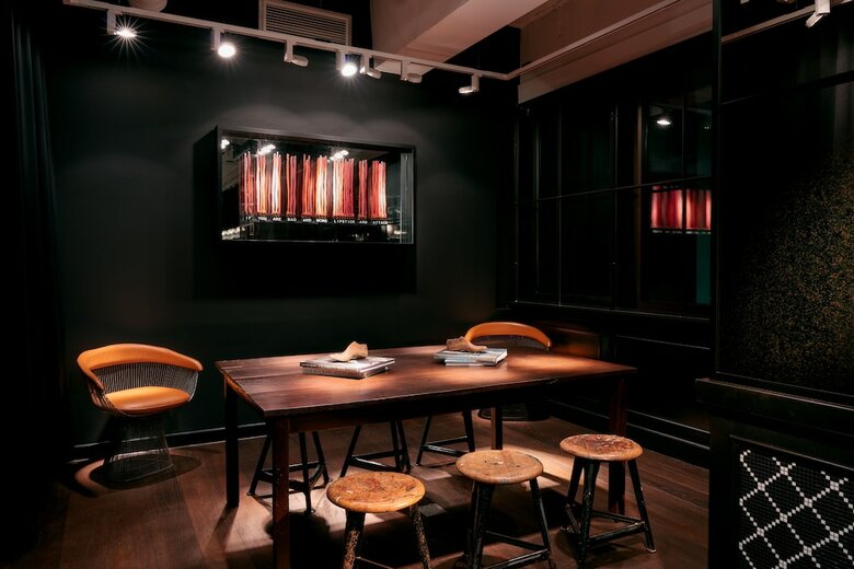 Ruby Coco Hotel Dusseldorf