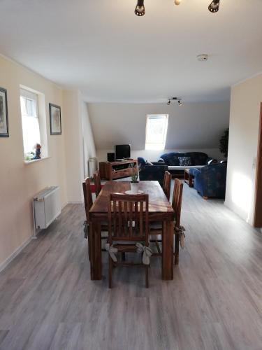Apartamento Haus Anja - [#9094]