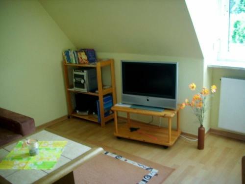 Apartamento Clausen, Eckernf�rde - [#1144]