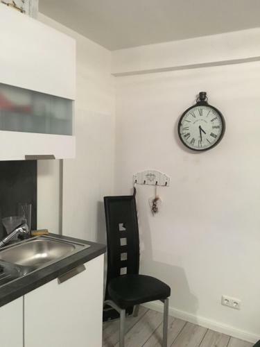 Apartamento Dock 54 - [#51376]