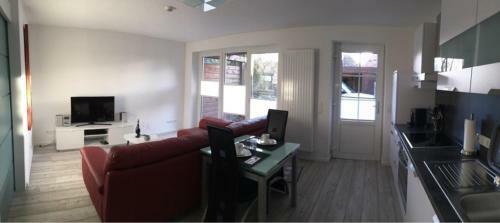 Apartamento Dock 54 - [#51376]