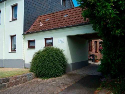 Apartamento Haus Paula - [#1063]