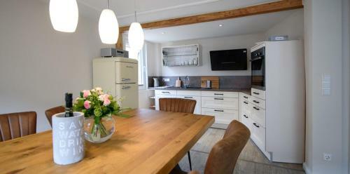Apartamento Strandl�ufer - [#51594]