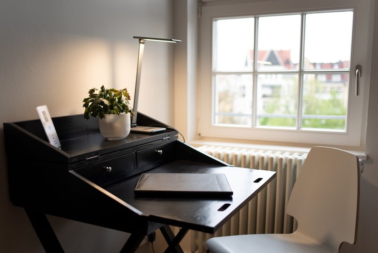 Apartamentos Carl.22 City Appartements
